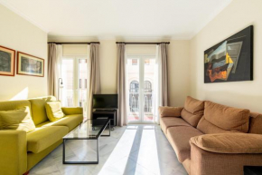 Veoapartment Rioja 2A, Seville